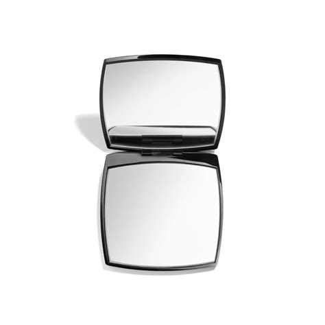 sephora double facette mirror